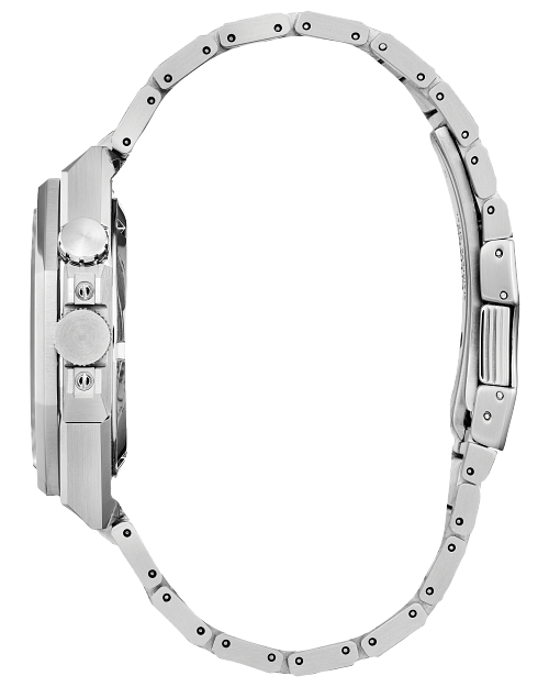 Citizen Series8 890 NB6060-58L watch, view 2