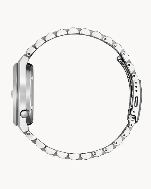 Citizen TSUYOSA NJ0151-53X watch, view 2