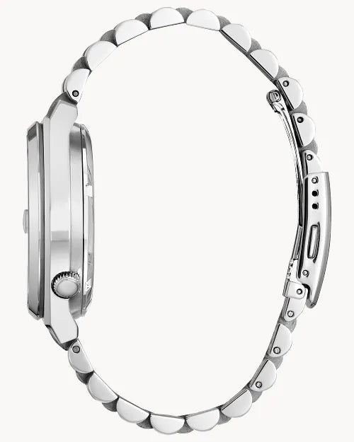 Citizen TSUYOSA NJ0150-56X watch, view 2