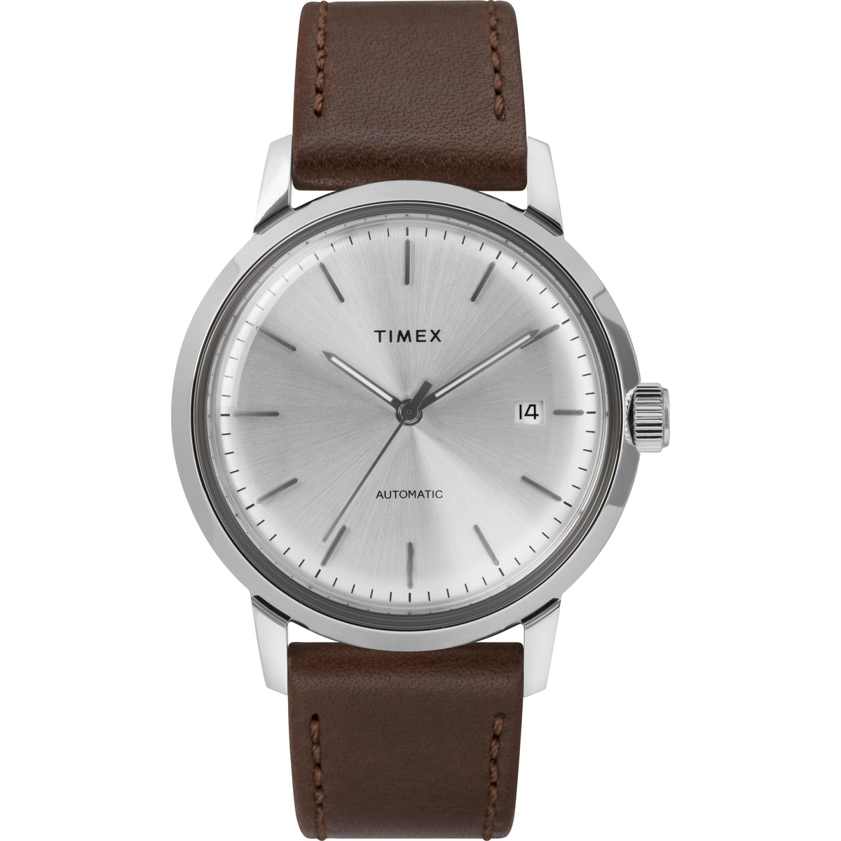 Timex - Marlin