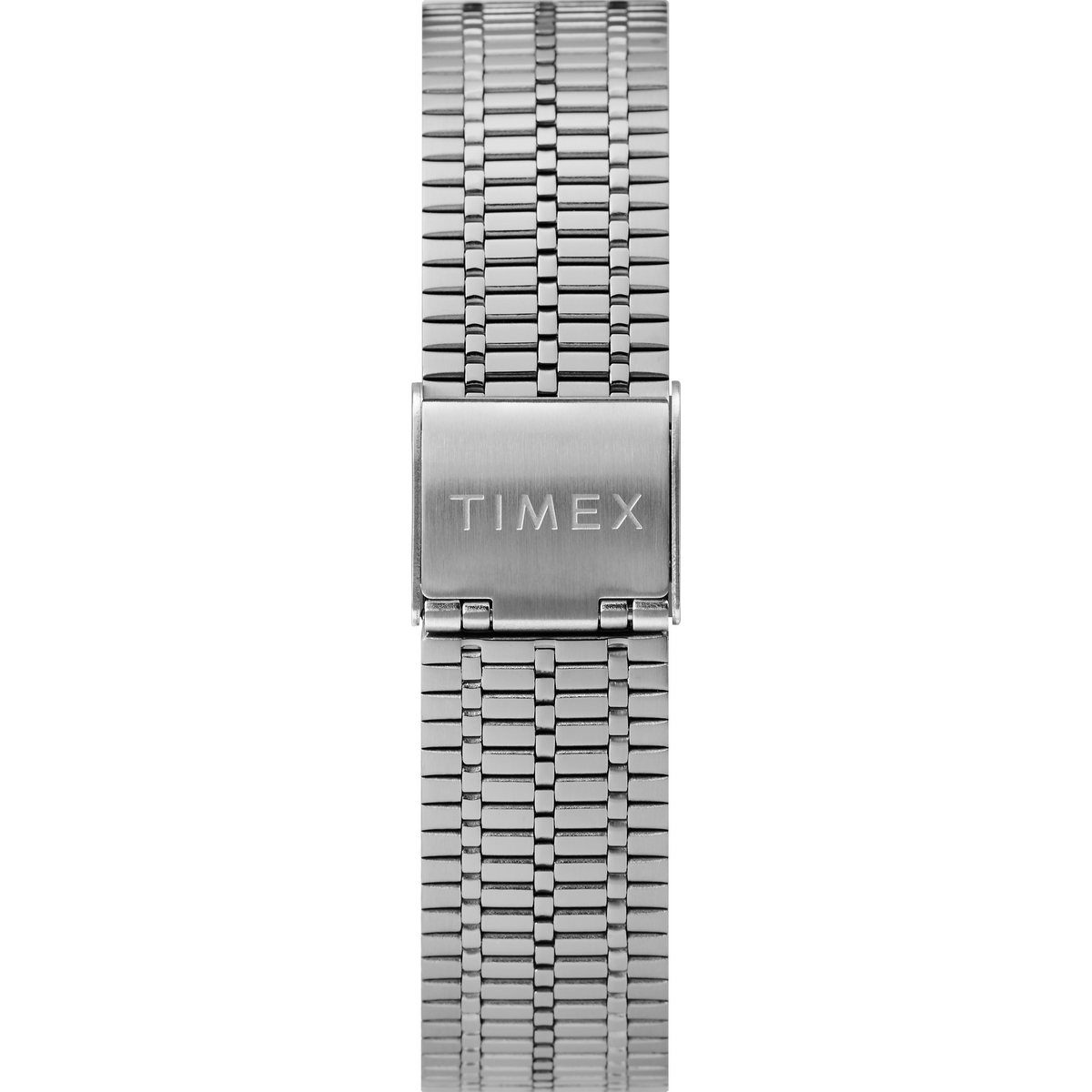 Timex - Q Timex Reissue