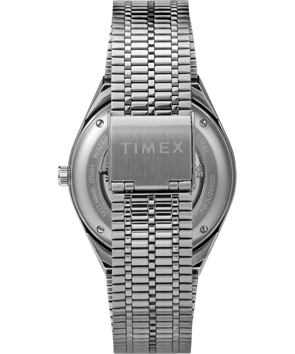 Timex M79 Automatic