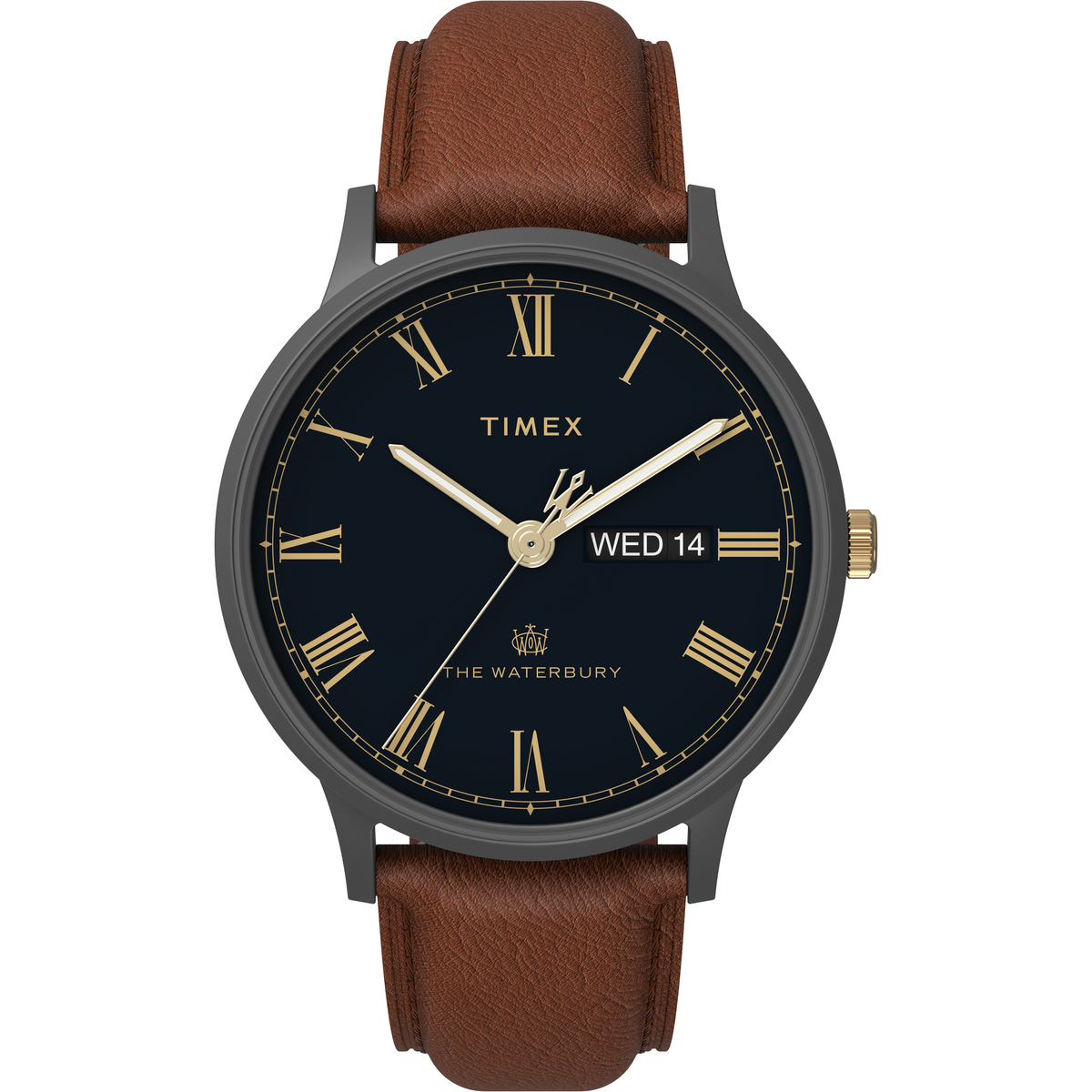 Timex - Waterbury Classic