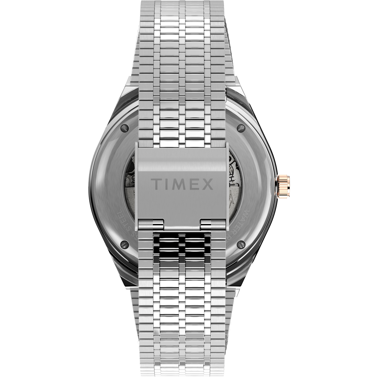 Timex - M79