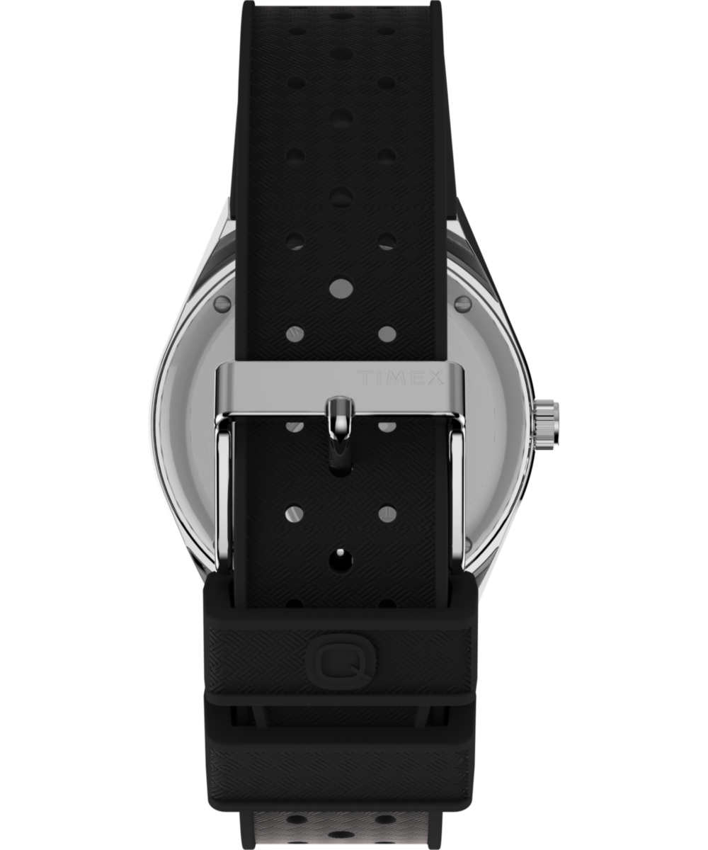 Timex Q TW2V32000 watch, view 3