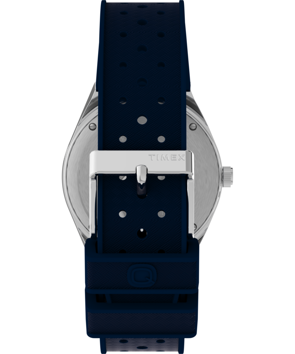 Timex Q TW2V32100 watch, view 3