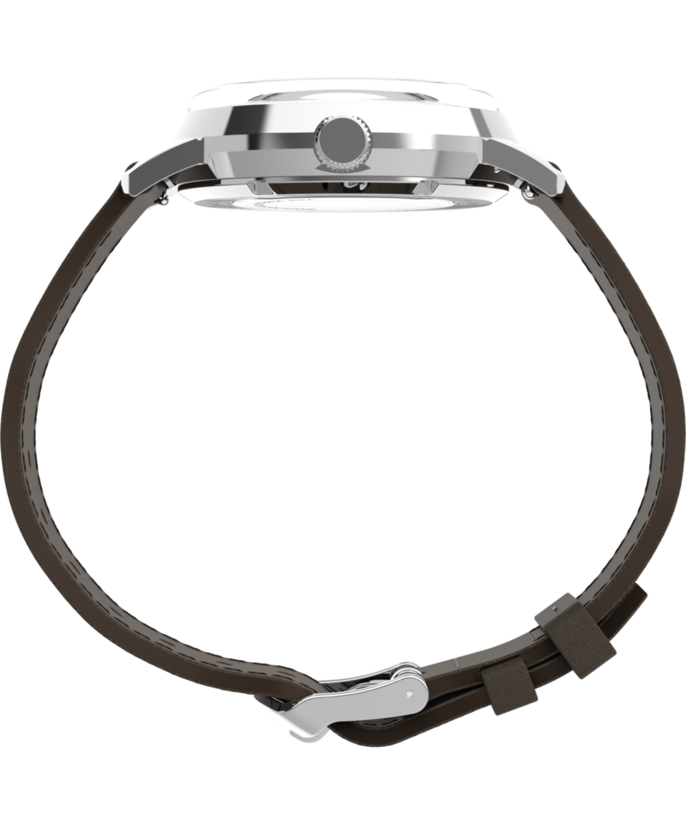Timex Marlin® Automatic TW2V44500 watch, view 2