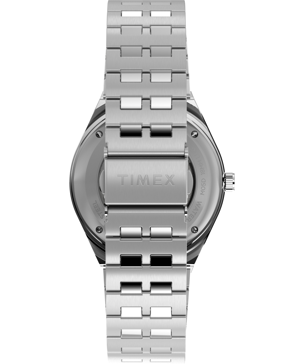 Timex M79 Automatic