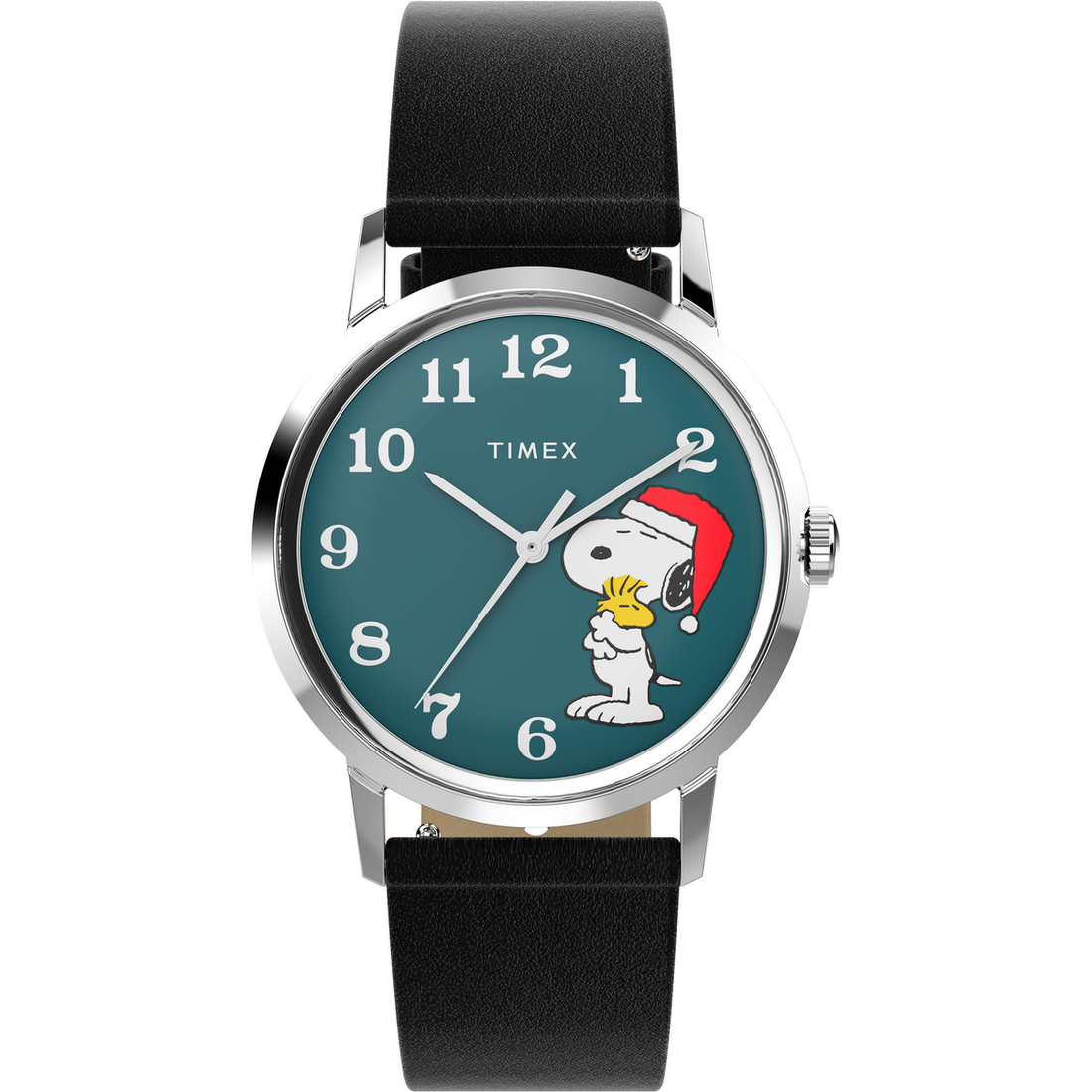 Timex - Marlin x Peanuts