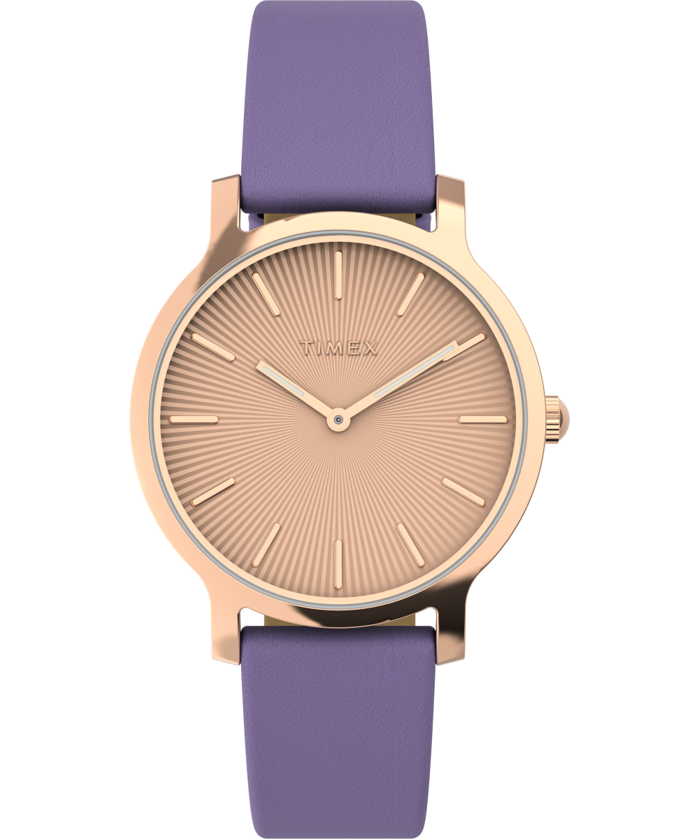 Timex Transcend TW2V67100 watch