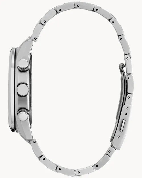 Citizen Tsuki-yomi A-T BY1018-55X watch, view 2