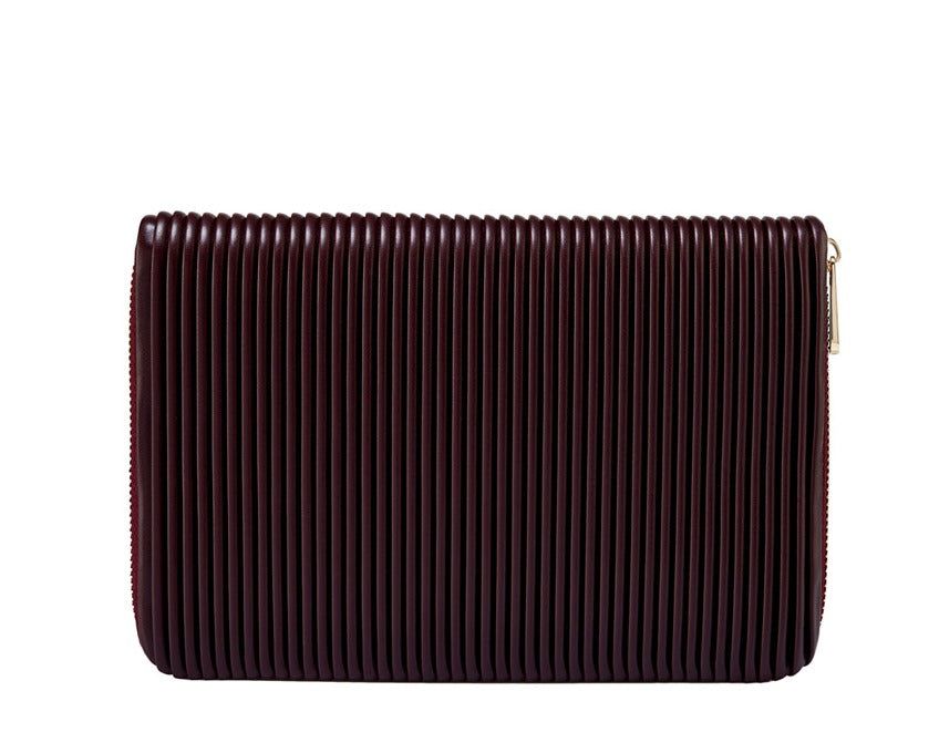 WOLF 1834 - Bella jewelry Portfolio -  Bordeaux