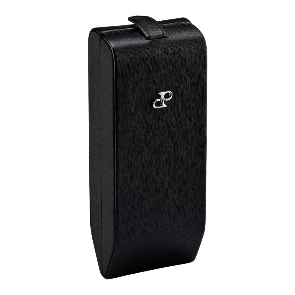 WOLF 1834 - Philipp Flip Watch Stand - Black