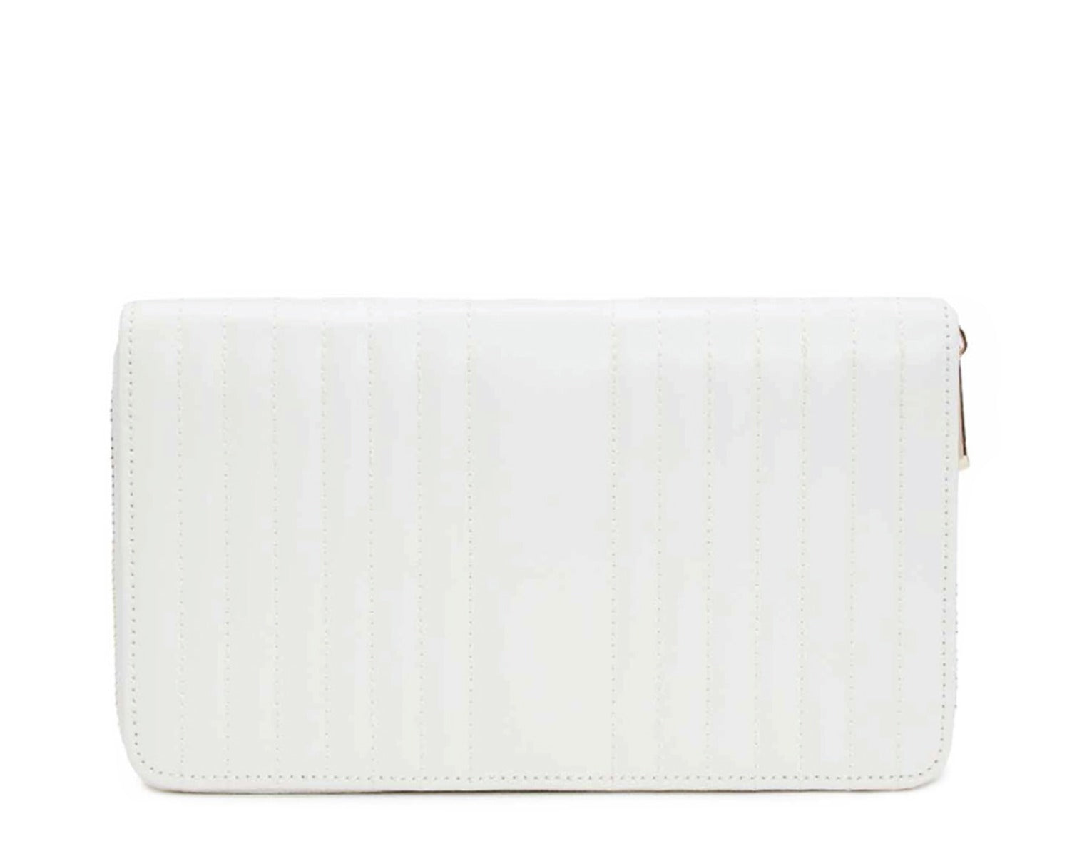 WOLF 1834 - Maria Jewelry Portfolio - White