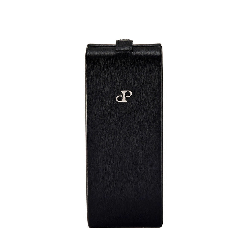 WOLF 1834 - Philipp Flip Watch Stand - Black