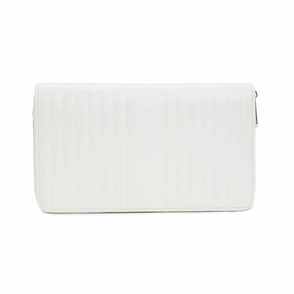 WOLF 1834 - Maria Jewelry Portfolio - White