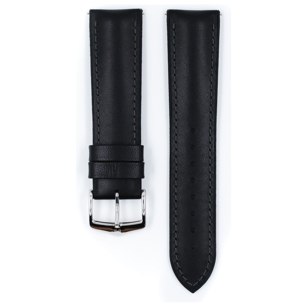 Hirsch - James Performance Watch Strap