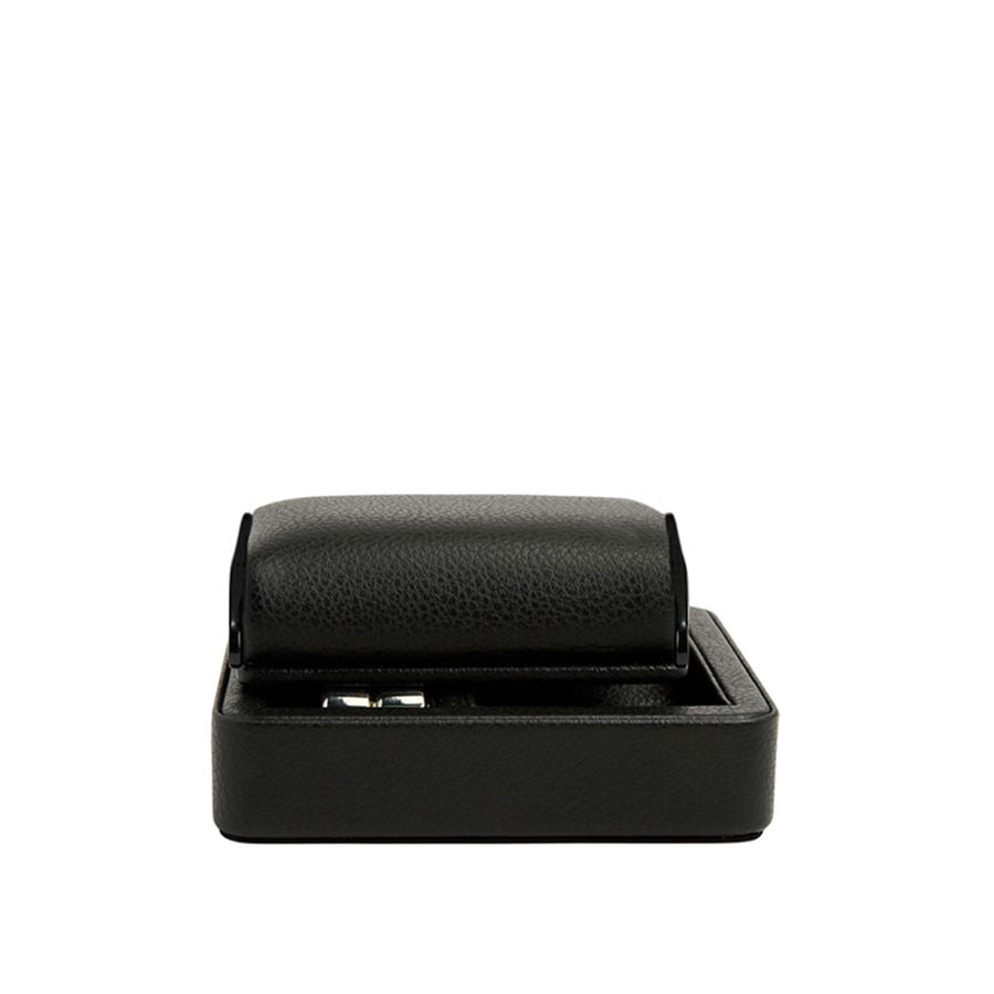 WOLF Roadster Single Travel Watch Stand