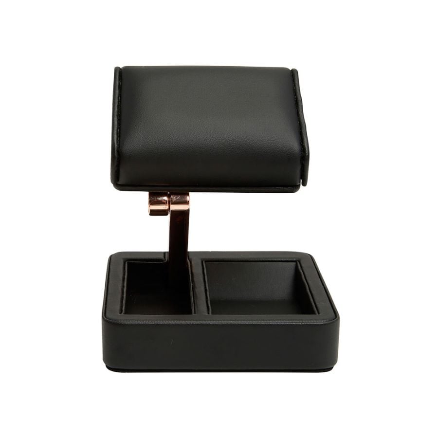 WOLF Axis Single Travel Watch Stand