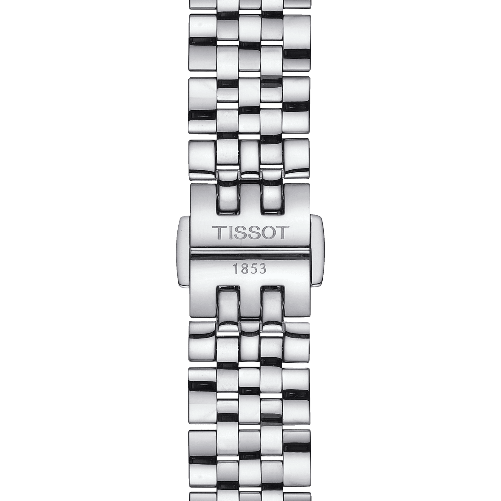 Tissot Le Locle Automatic Lady (29.00)