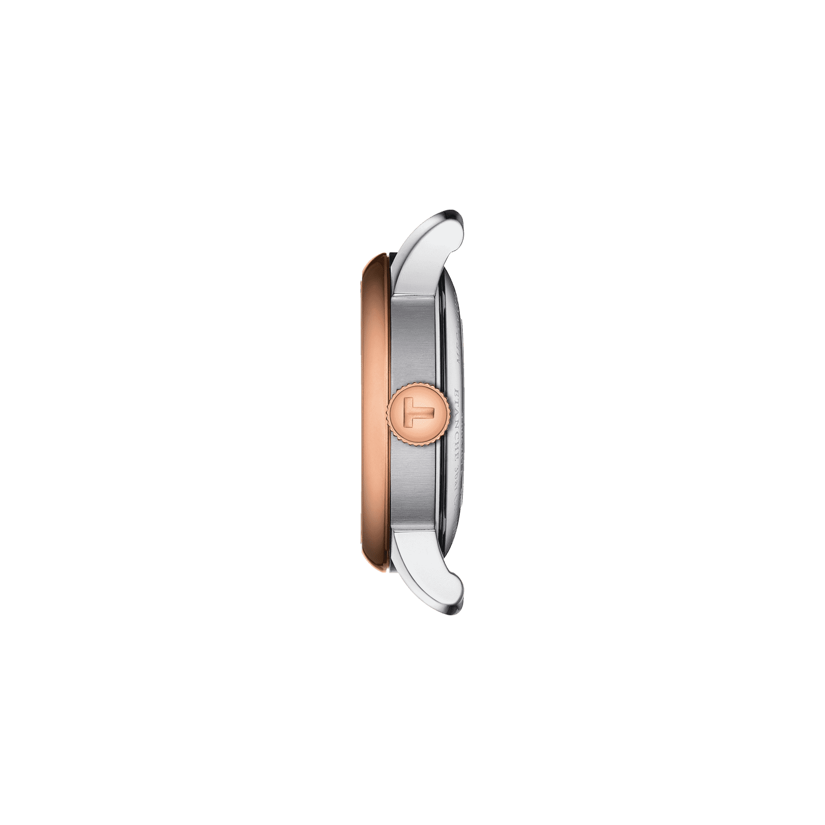 Tissot Le Locle Automatic Lady (29.00) Special Edition