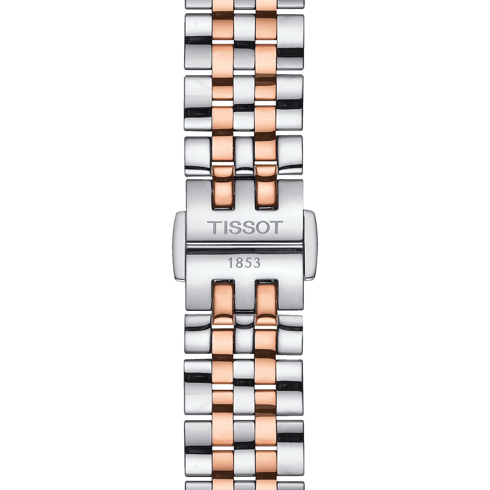 Tissot Le Locle Automatic Lady (29.00) Special Edition