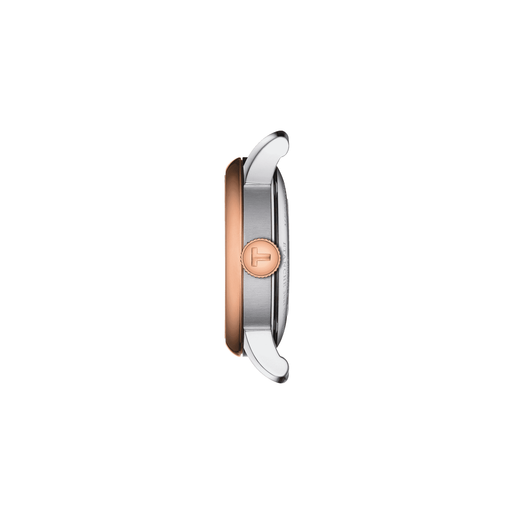 Tissot Le Locle Automatic Lady (29.00)