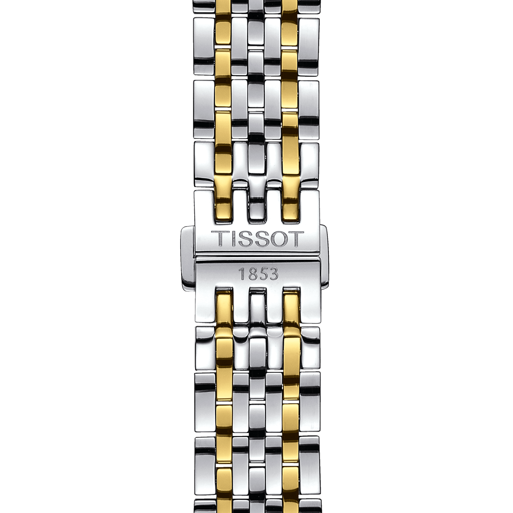 Tissot Le Locle Powermatic 80