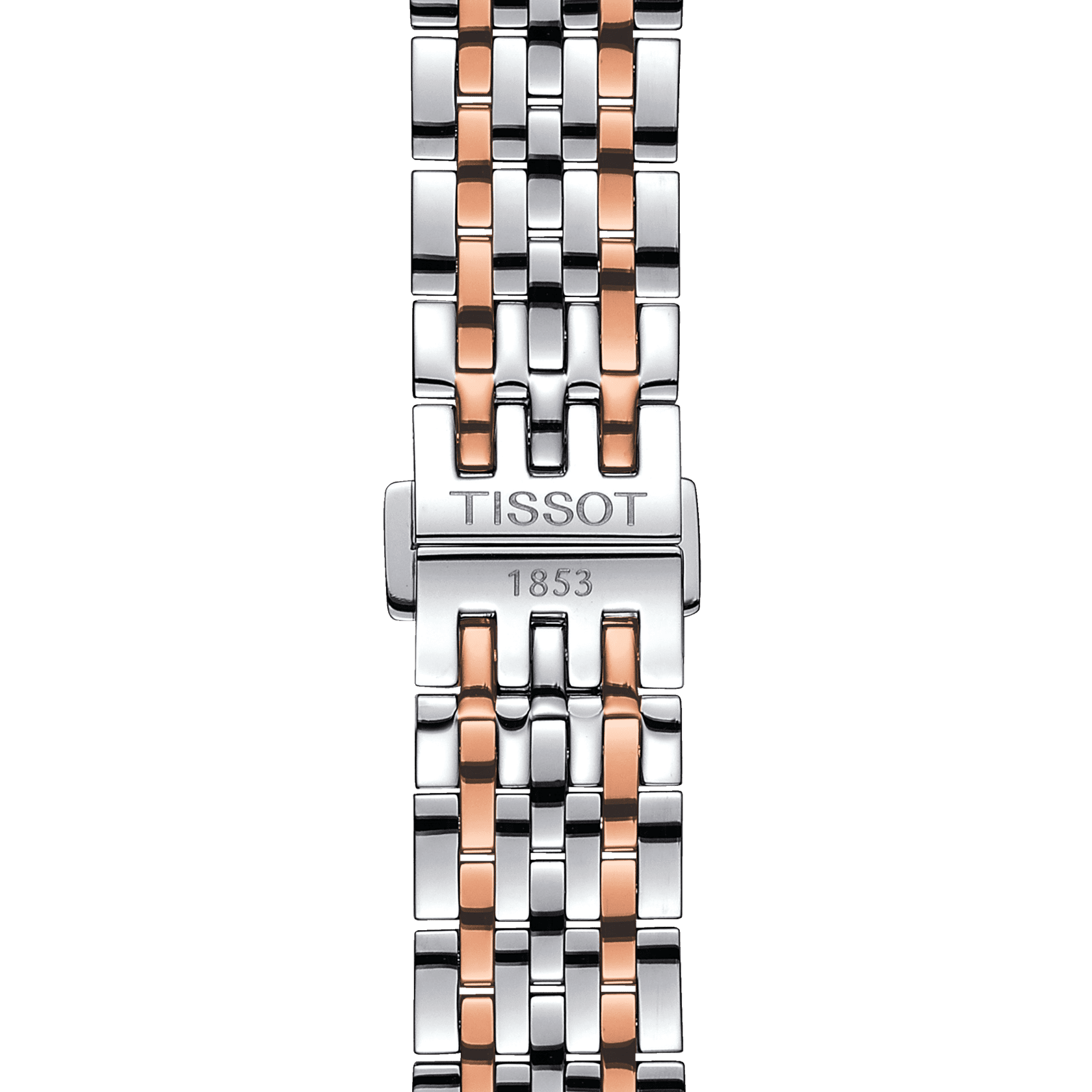 Tissot Le Locle Powermatic 80