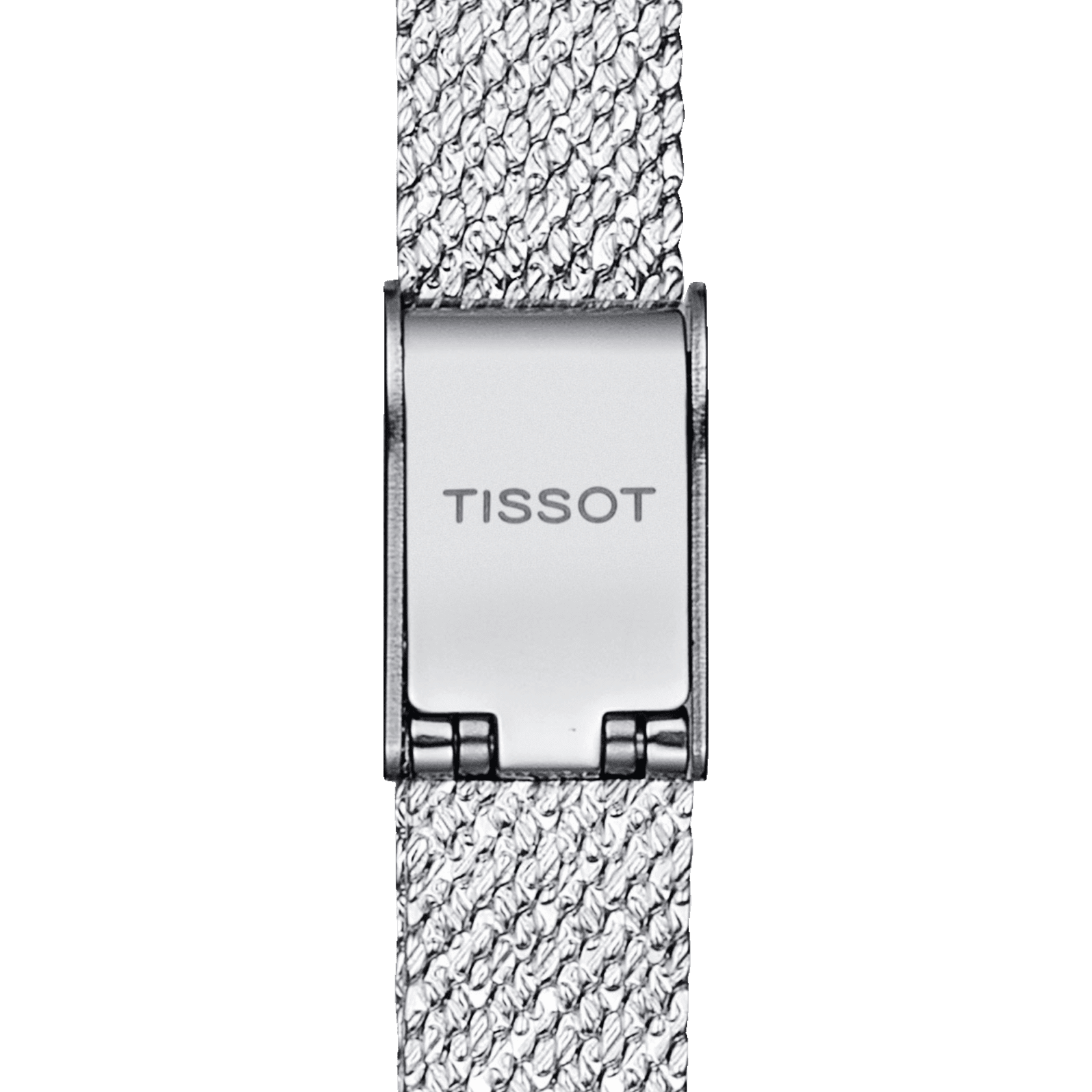 Tissot Lovely Square