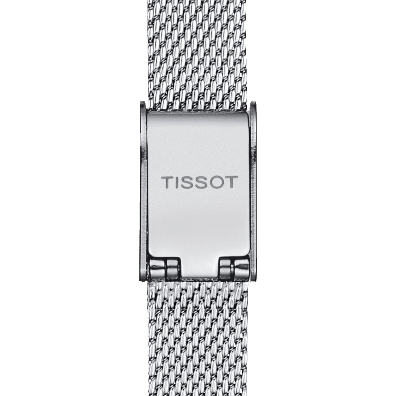 Tissot Lovely Square