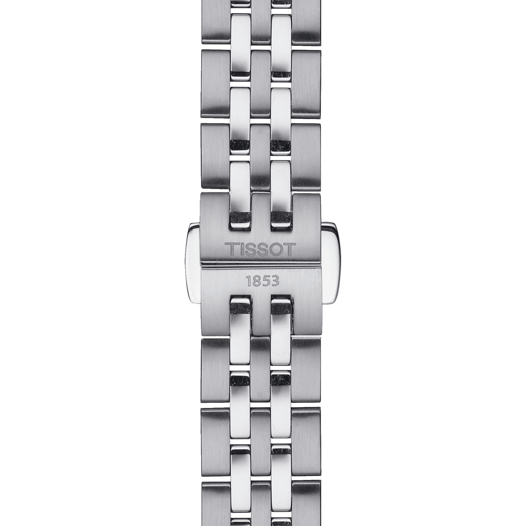 Tissot Tradition 5.5 Lady