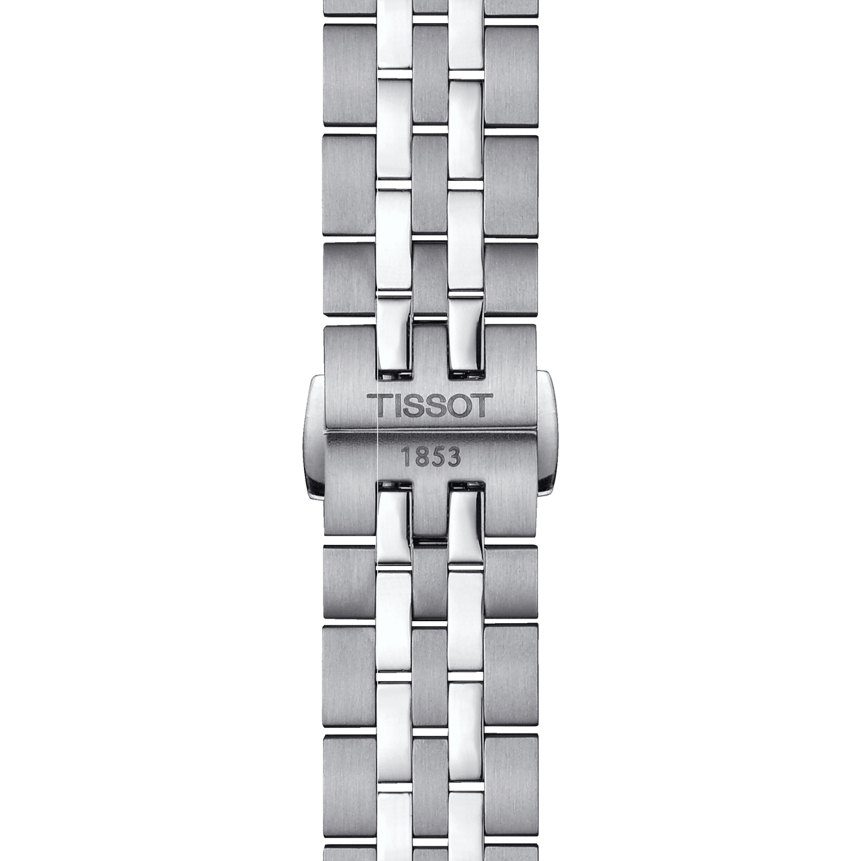 Tissot Tradition 5.5 Lady (31.00)