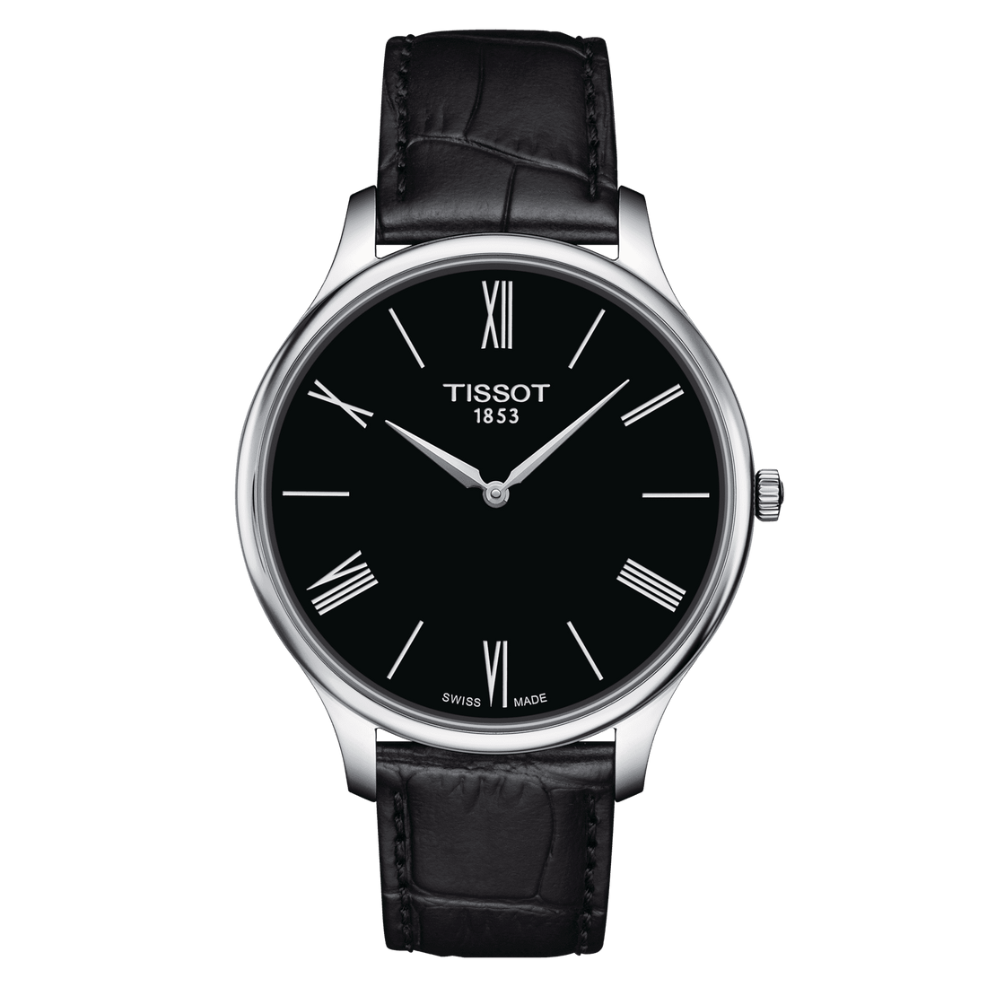 Tissot Tradition 5.5