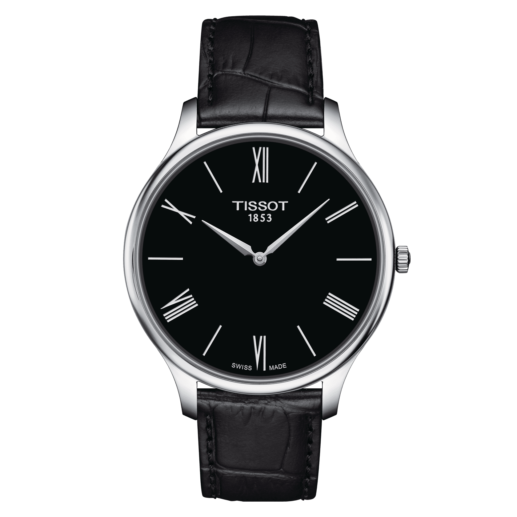 Tissot Tradition 5.5