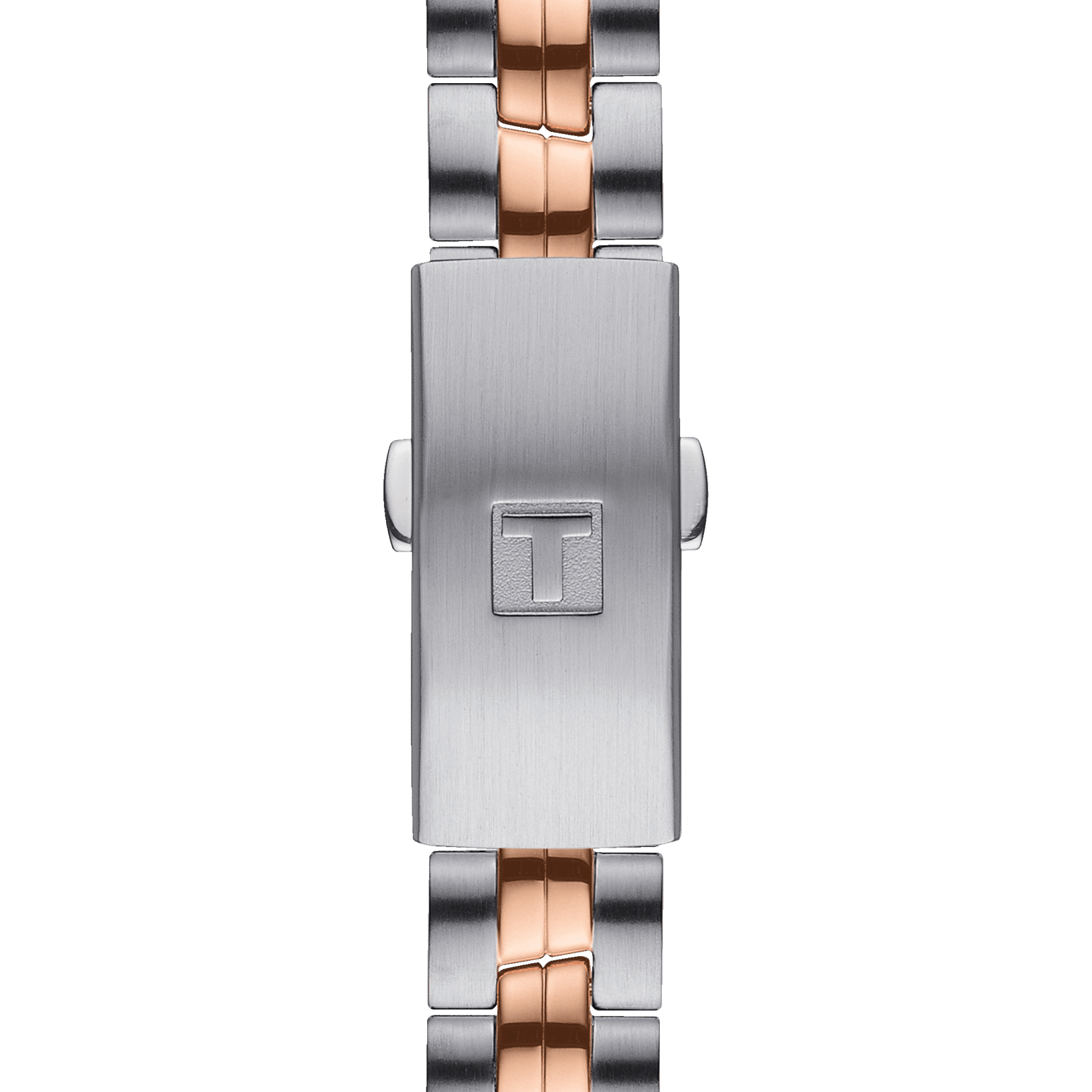 Tissot PR 100 Lady Small