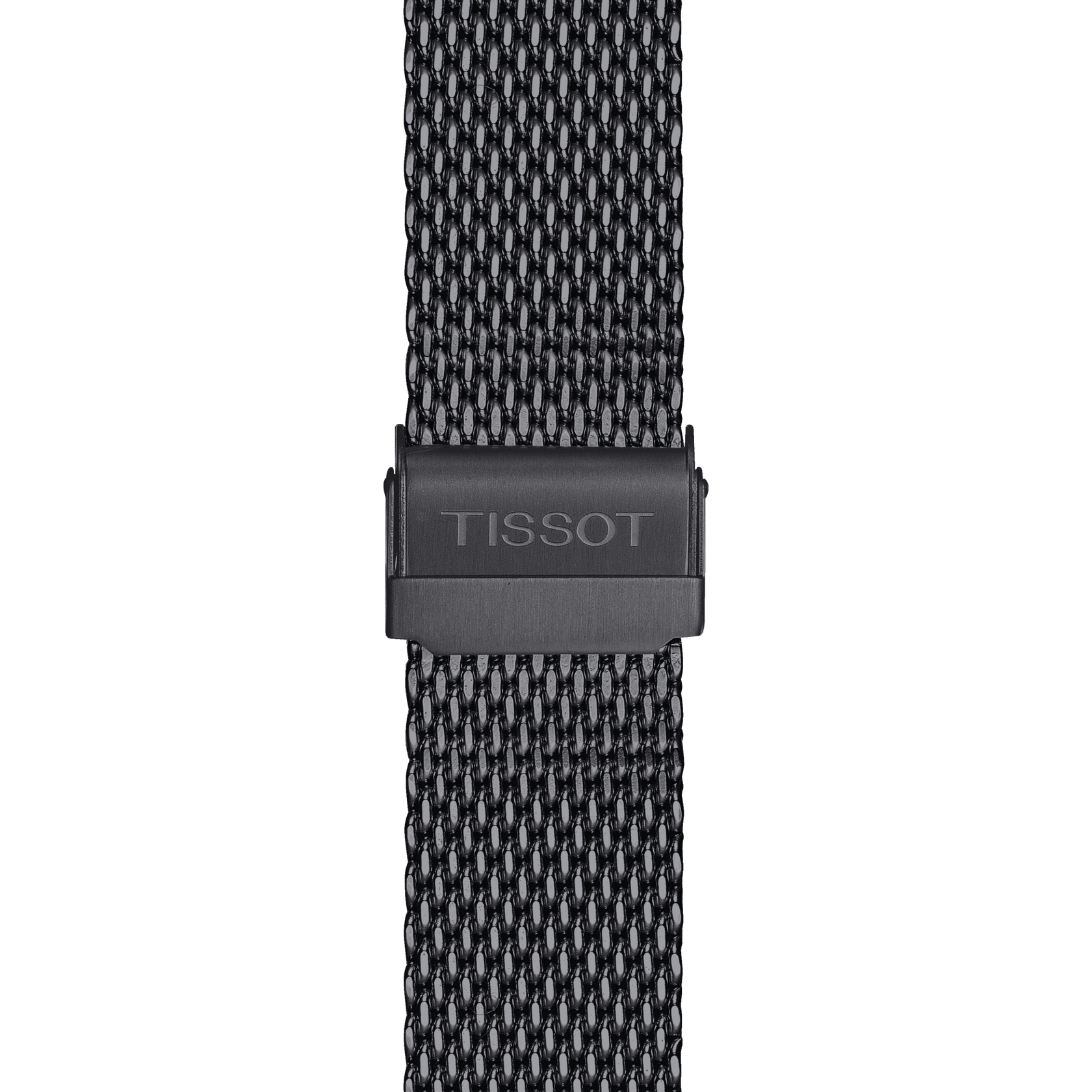 Tissot PR 100 Chronograph