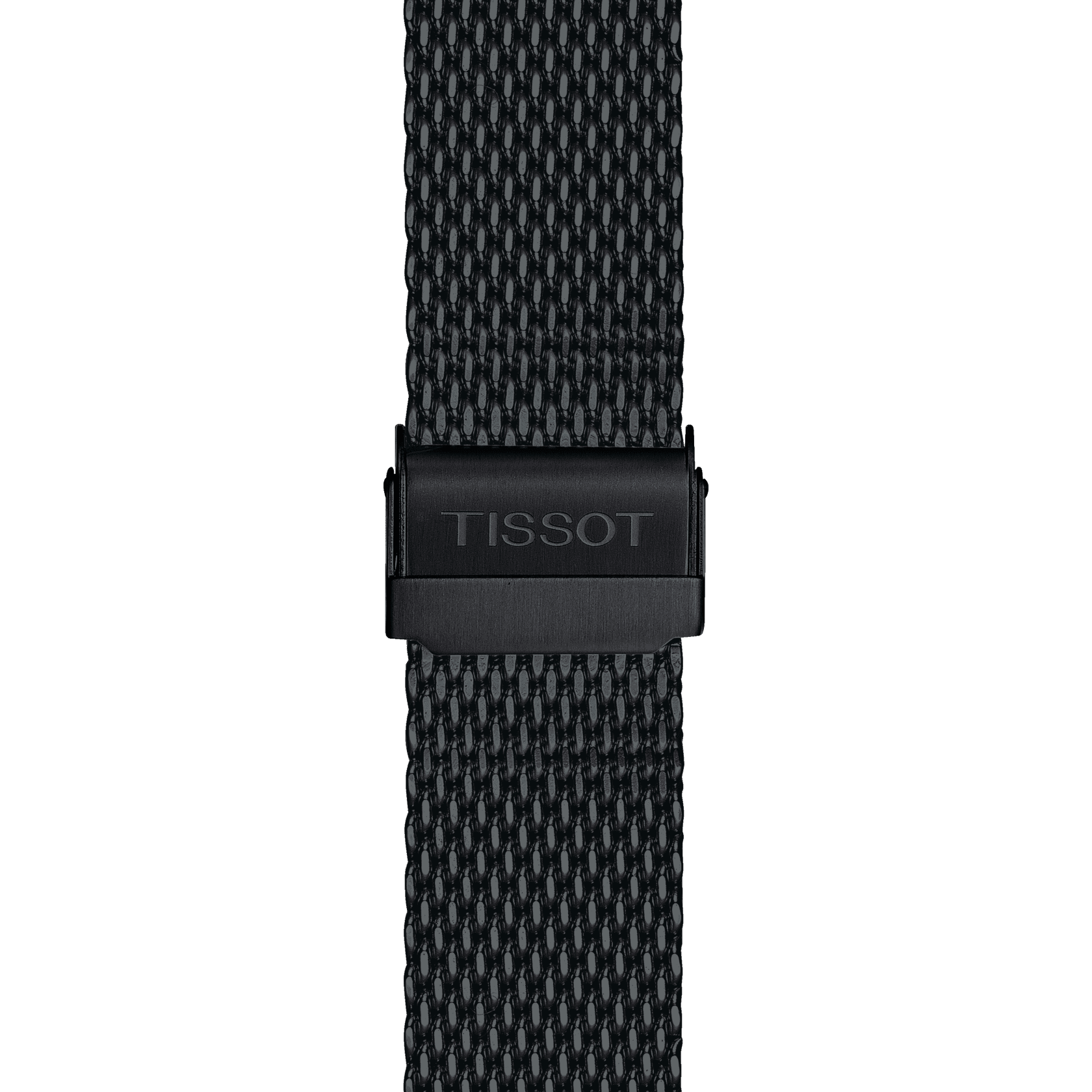 Tissot PR 100 Chronograph