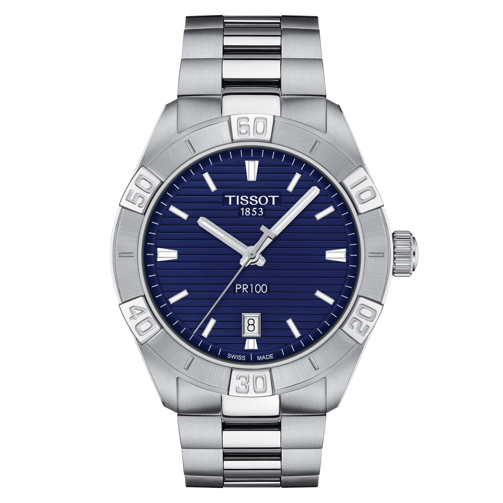 Tissot PR 100 Sport Gent