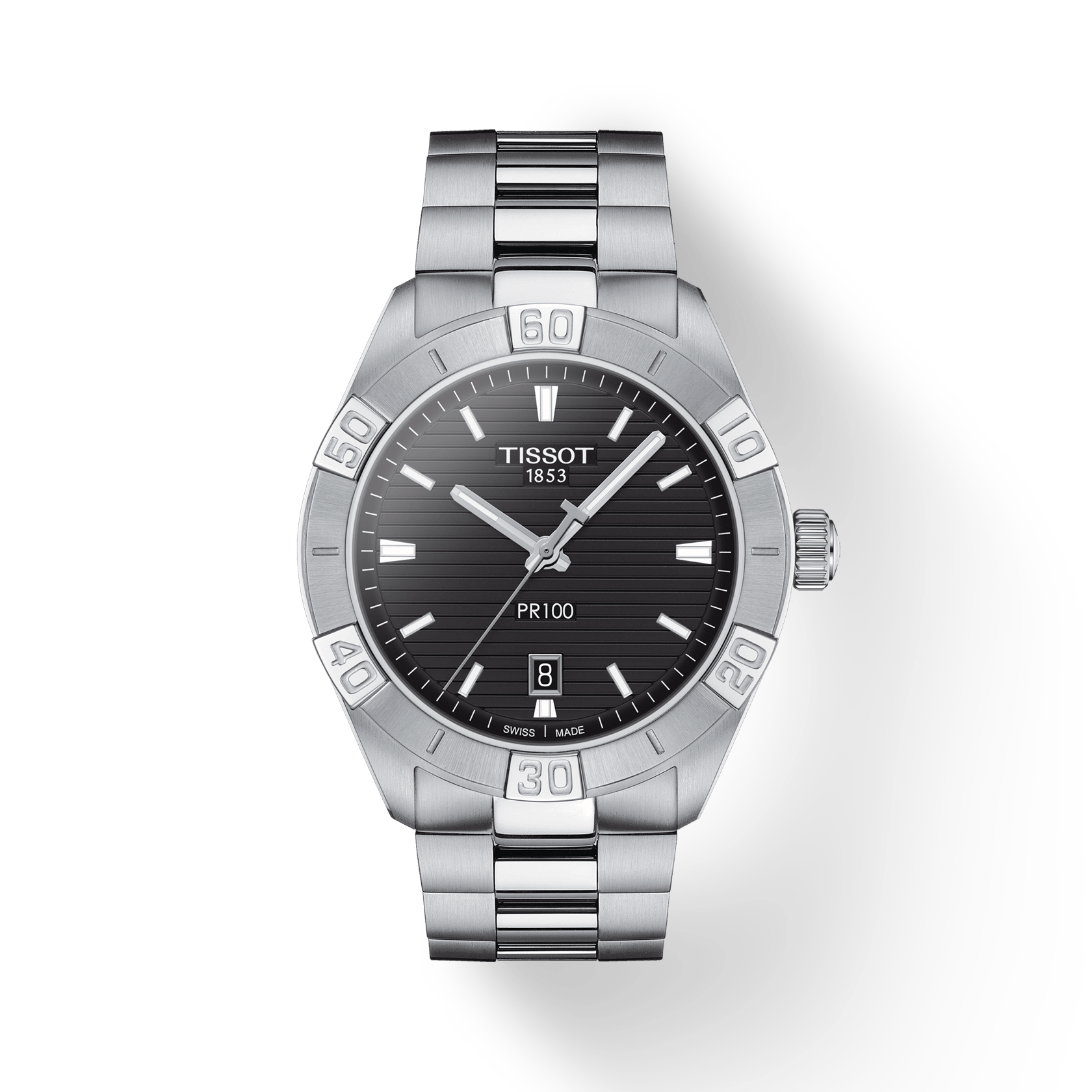 Tissot PR 100 Sport Gent