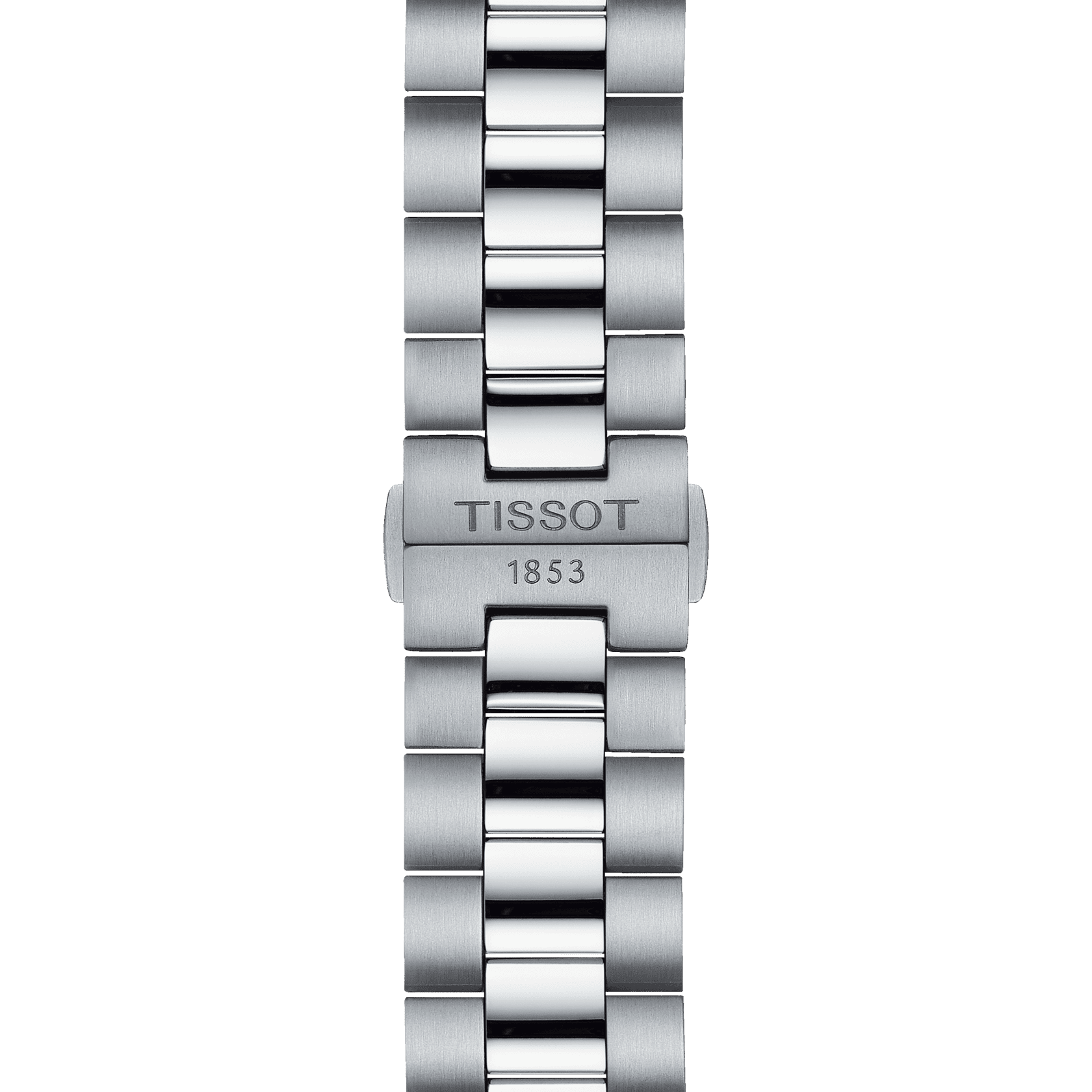 Tissot PR 100 Sport Gent