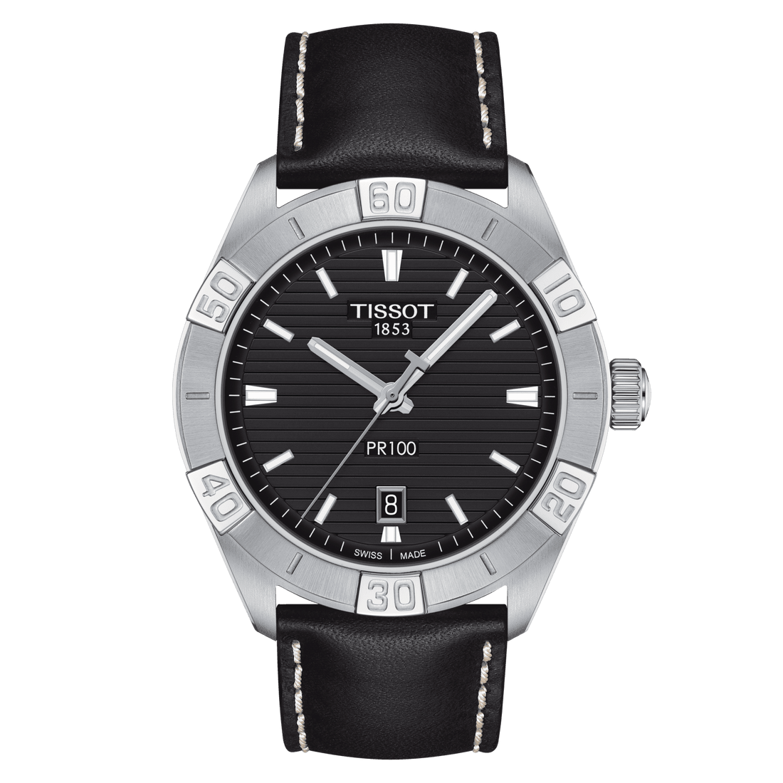 Tissot PR 100 Sport Gent