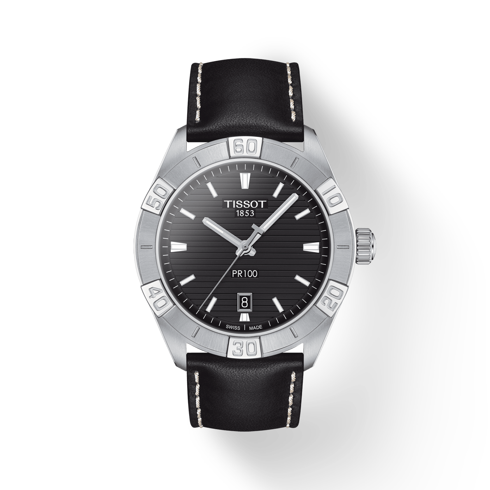 Tissot PR 100 Sport Gent