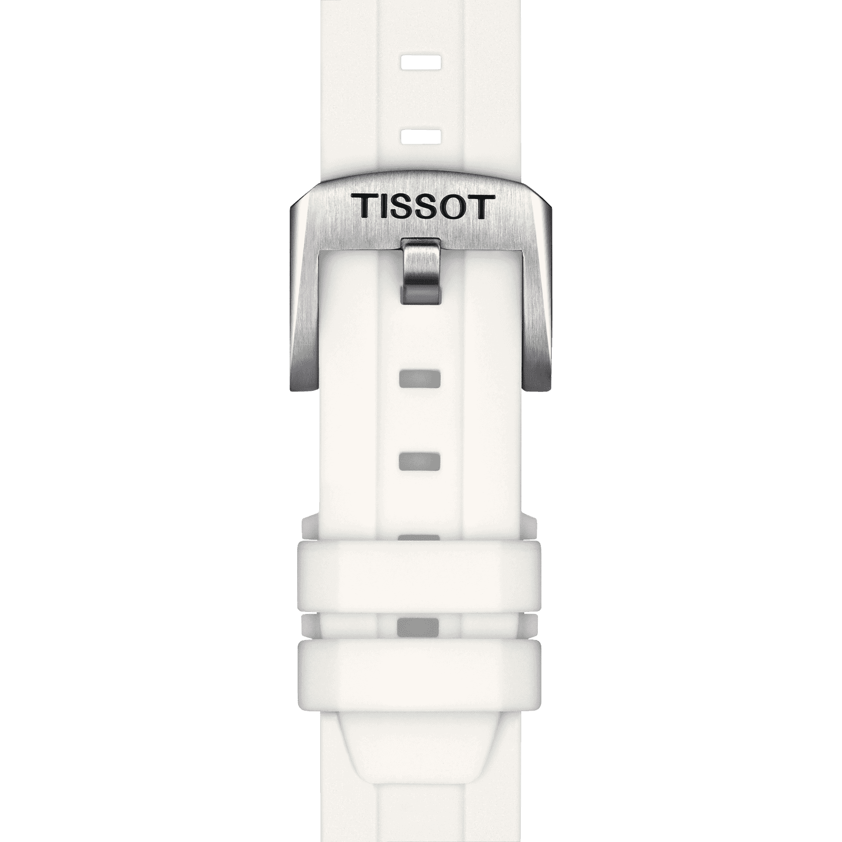 Tissot Seastar 1000 36mm