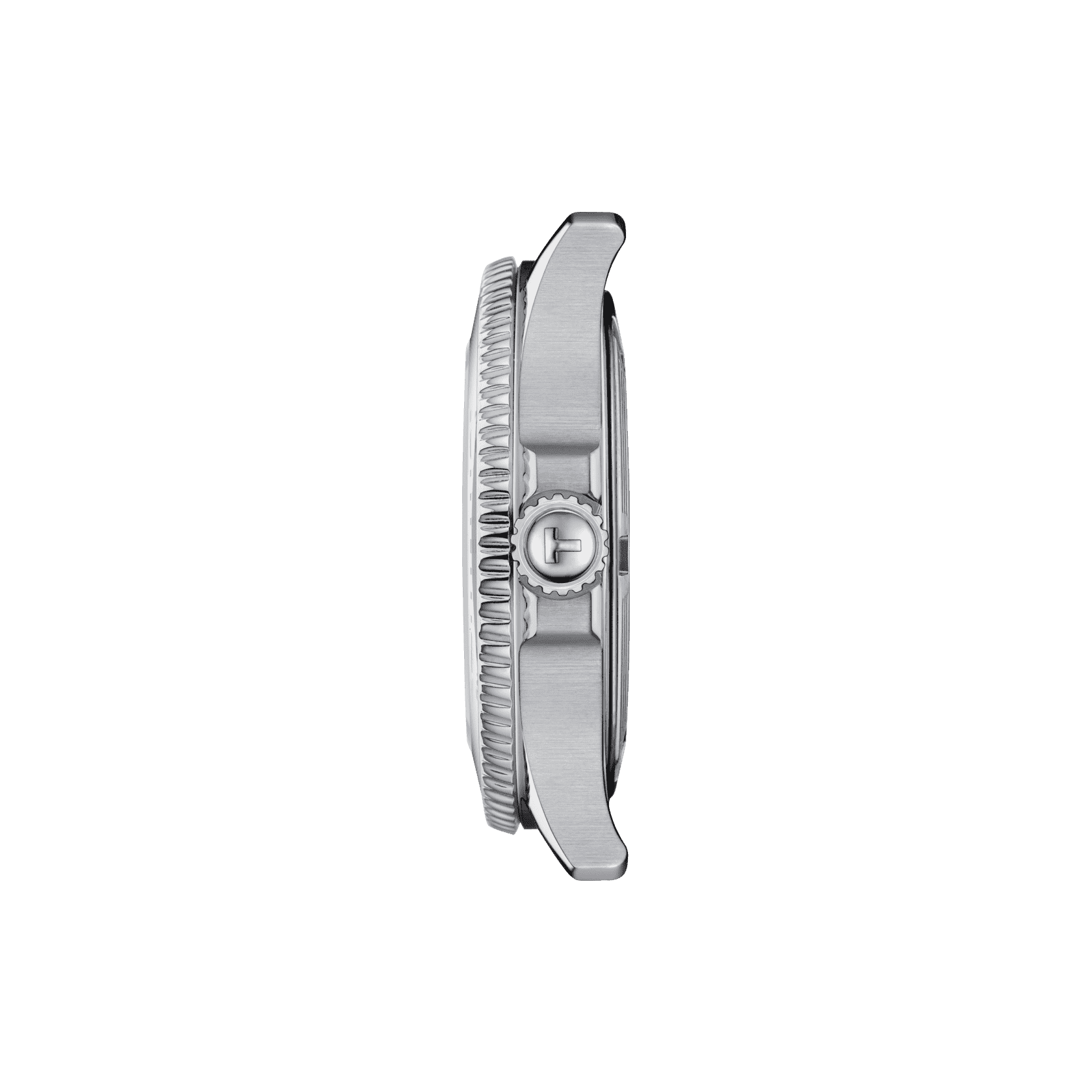 Tissot Seastar 1000 36mm