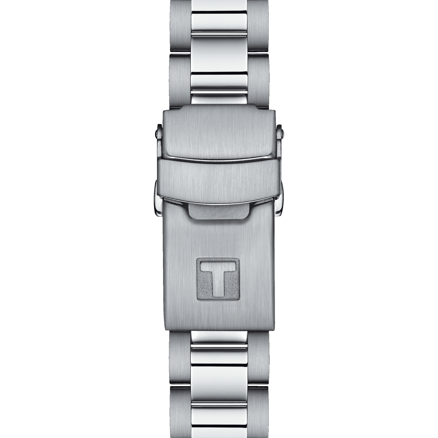 Tissot Seastar 1000 36mm