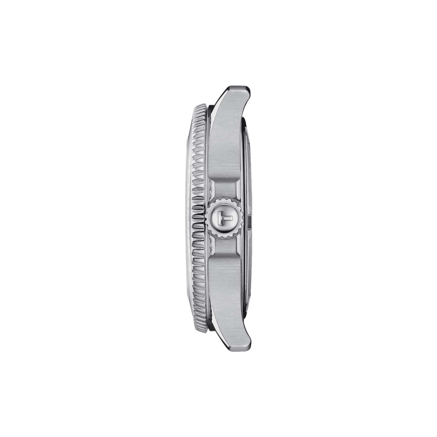 Tissot Seastar 1000 36mm