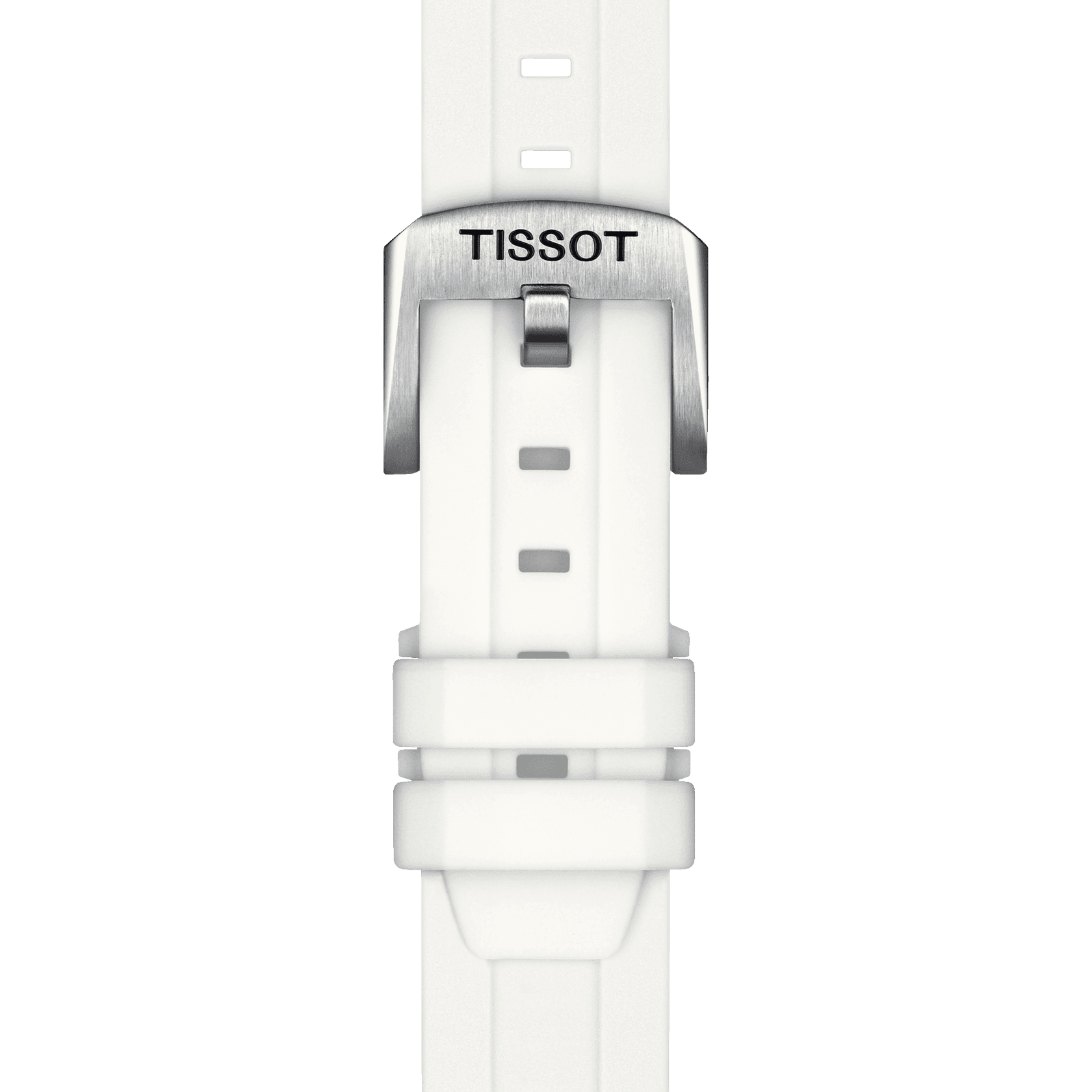 Tissot Seastar 1000 36mm