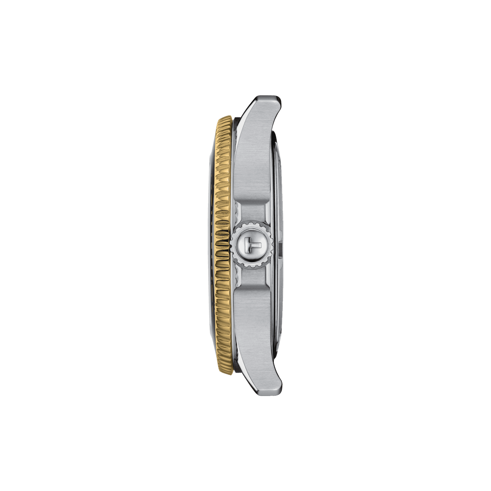 Tissot Seastar 1000 36mm