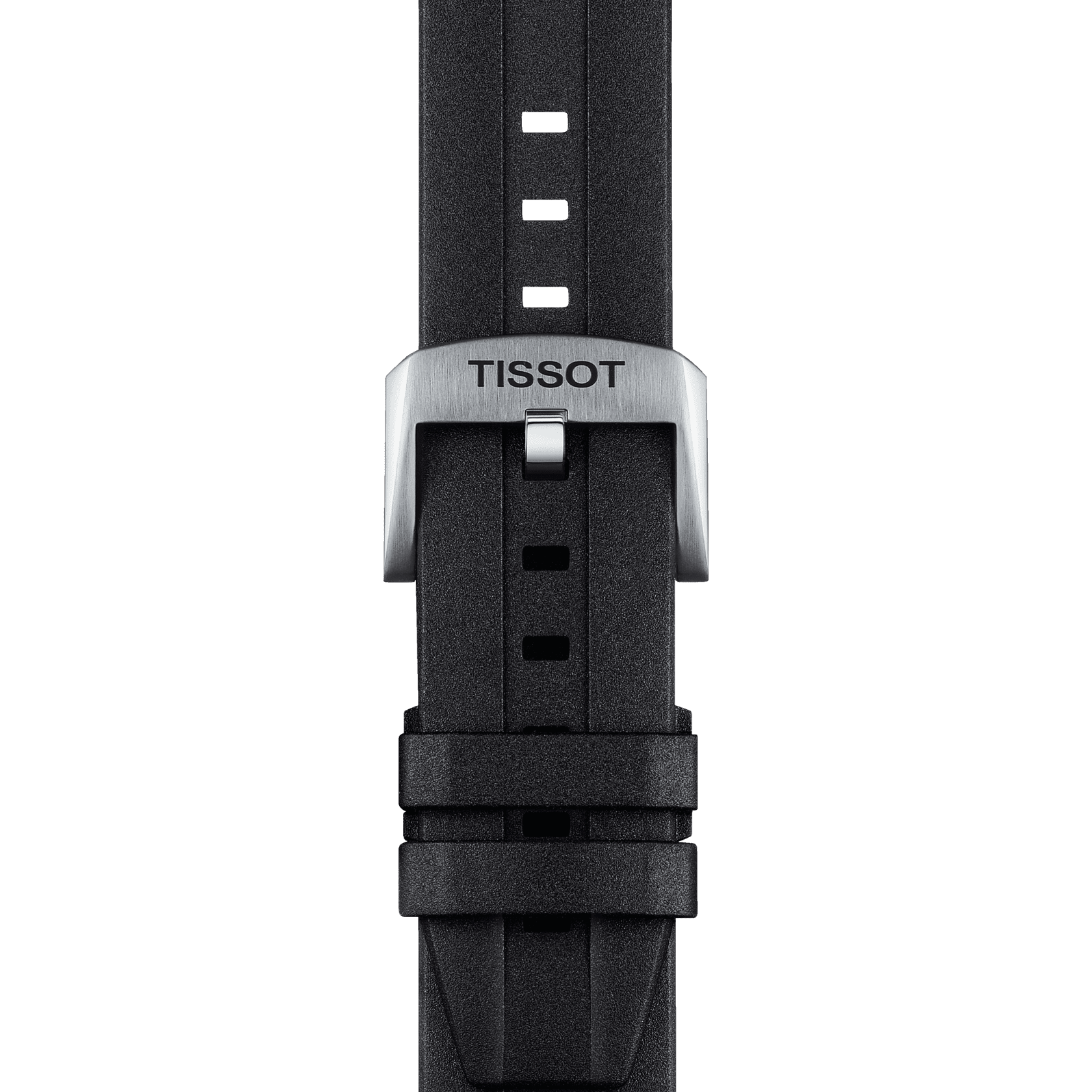 Tissot Seastar 2000 Professional Powermatic 80